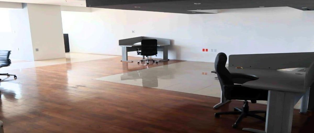 Foto de oficina en renta en  , la paz, puebla, puebla, 0 No. 04