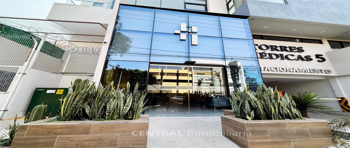 Foto de oficina en , la paz, puebla, puebla, 0 foto 01 Foto de oficina en renta en , la paz, puebla, puebla, 0 No. 01