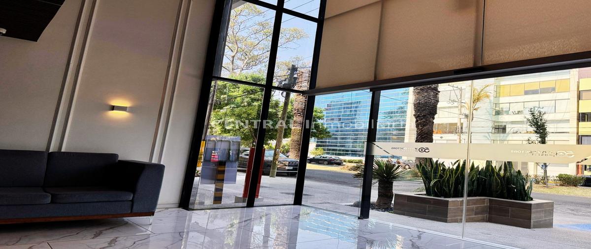 Foto de oficina en , la paz, puebla, puebla, 0 foto 02 Foto de oficina en renta en , la paz, puebla, puebla, 0 No. 02