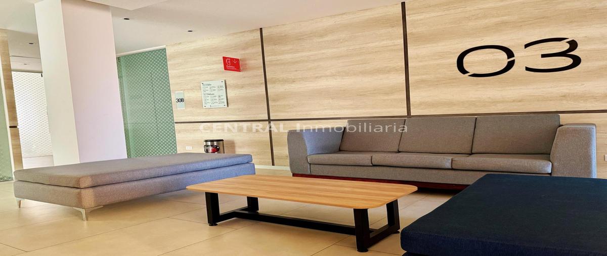 Foto de oficina en , la paz, puebla, puebla, 0 foto 04 Foto de oficina en renta en , la paz, puebla, puebla, 0 No. 04