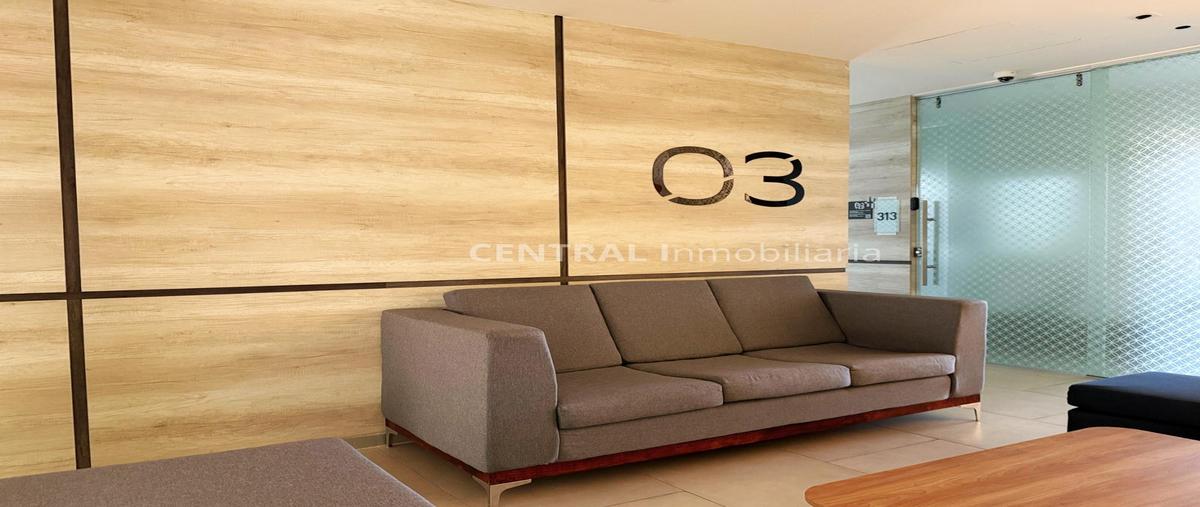 Foto de oficina en , la paz, puebla, puebla, 0 foto 05 Foto de oficina en renta en , la paz, puebla, puebla, 0 No. 05