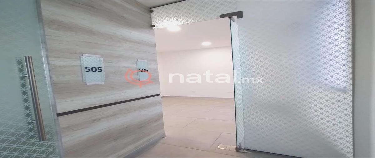 Foto de oficina en renta en  , la paz, puebla, puebla, 0 No. 03