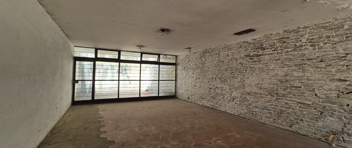 Foto de terreno habitacional en renta en  , la paz, puebla, puebla, 0 No. 05