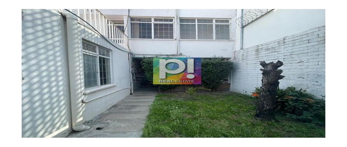 Foto de casa en , la paz, puebla, puebla, 0 foto 01 Foto de casa en venta en , la paz, puebla, puebla, 0 No. 01