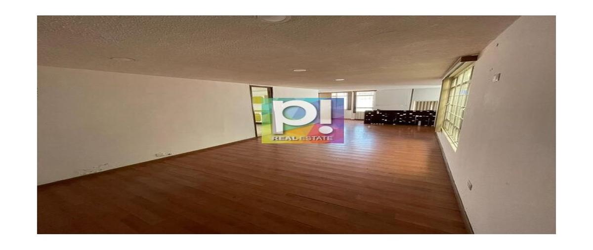 Foto de casa en , la paz, puebla, puebla, 0 foto 02 Foto de casa en venta en , la paz, puebla, puebla, 0 No. 02