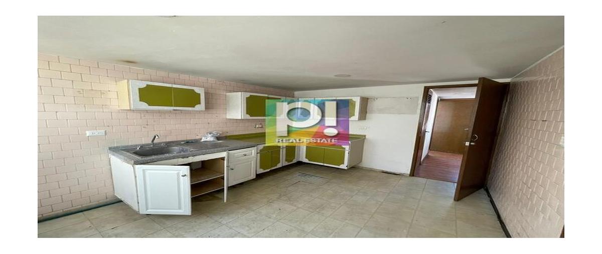 Foto de casa en , la paz, puebla, puebla, 0 foto 03 Foto de casa en venta en , la paz, puebla, puebla, 0 No. 03