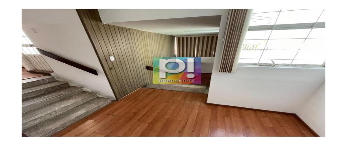 Foto de casa en , la paz, puebla, puebla, 0 foto 04 Foto de casa en venta en , la paz, puebla, puebla, 0 No. 04