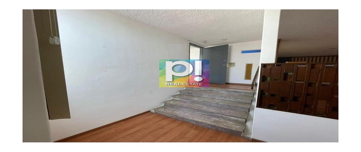 Foto de casa en , la paz, puebla, puebla, 0 foto 05 Foto de casa en venta en , la paz, puebla, puebla, 0 No. 05