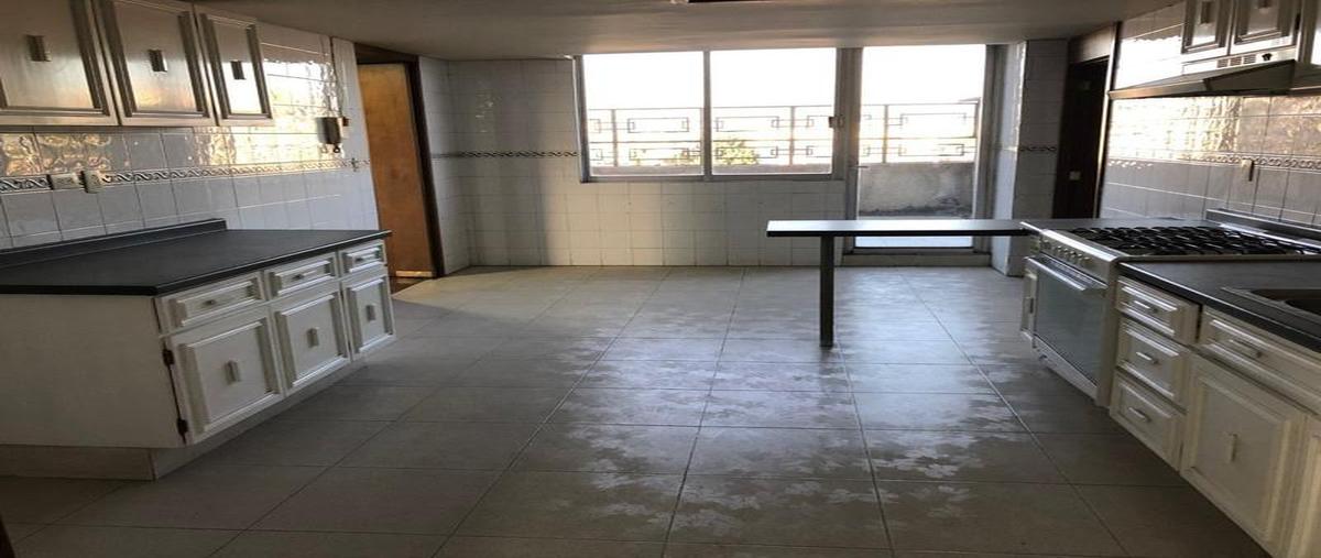 Foto de departamento en venta en  , la paz, puebla, puebla, 31057206 No. 03