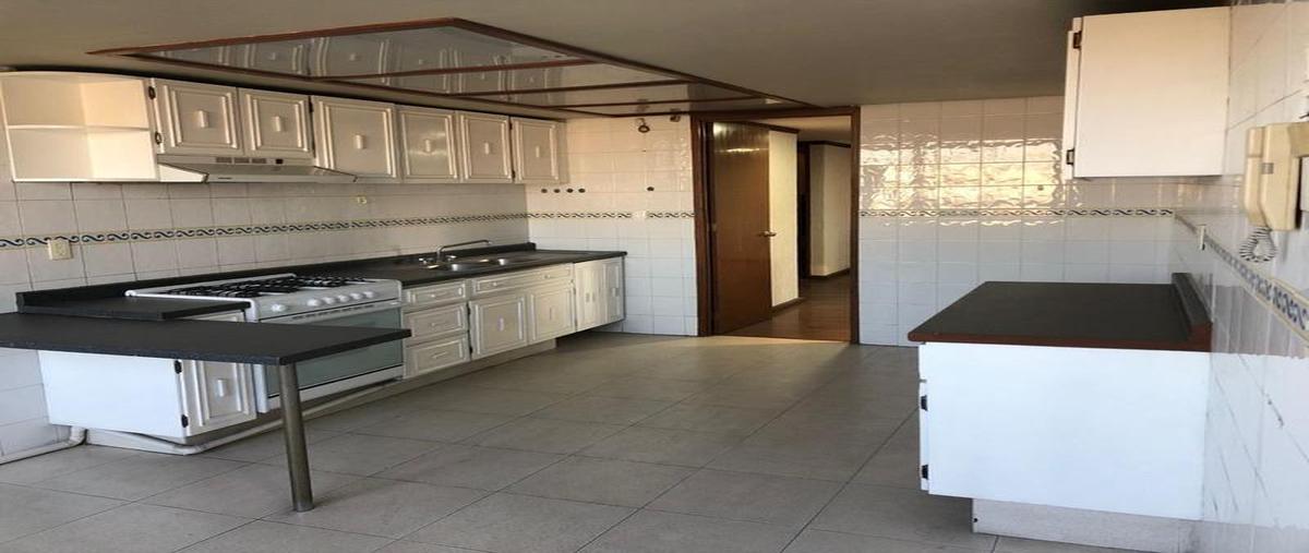 Foto de departamento en venta en  , la paz, puebla, puebla, 31057206 No. 04