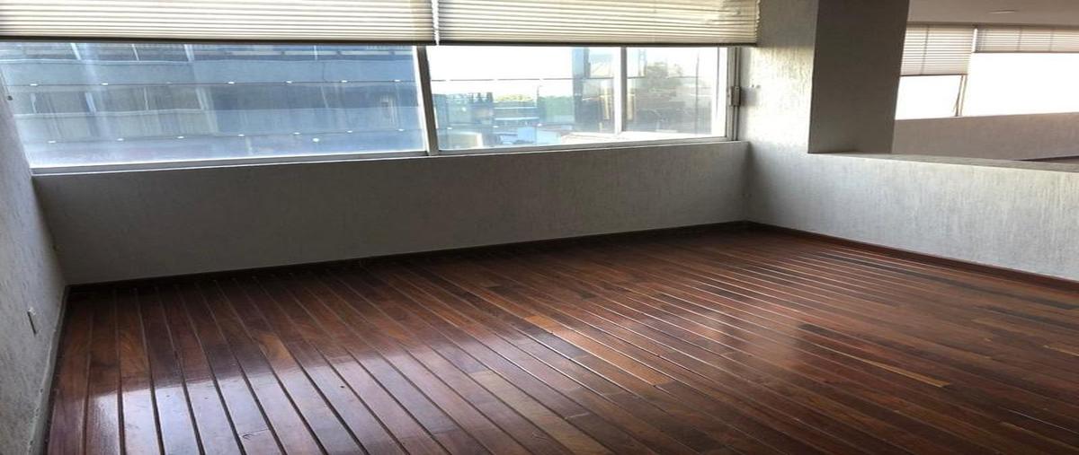 Foto de departamento en venta en  , la paz, puebla, puebla, 31057206 No. 05