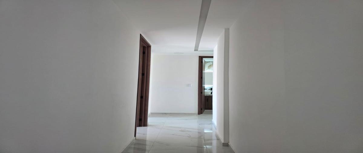 Foto de departamento en renta en  , la paz, puebla, puebla, 0 No. 04
