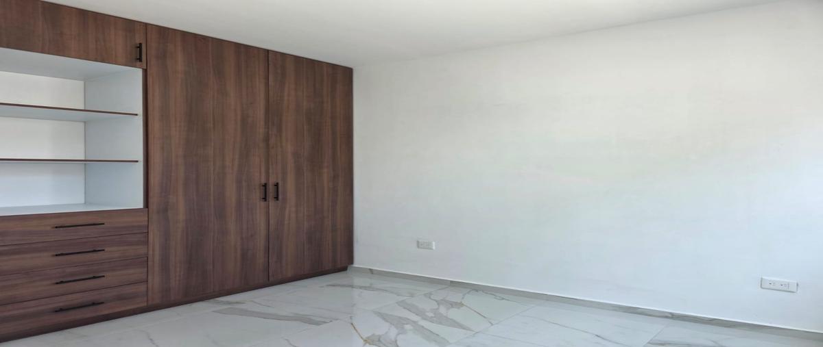 Foto de departamento en renta en  , la paz, puebla, puebla, 0 No. 05