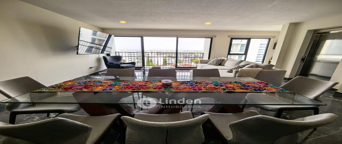 Foto de departamento en venta en  , la paz, puebla, puebla, 0 No. 03