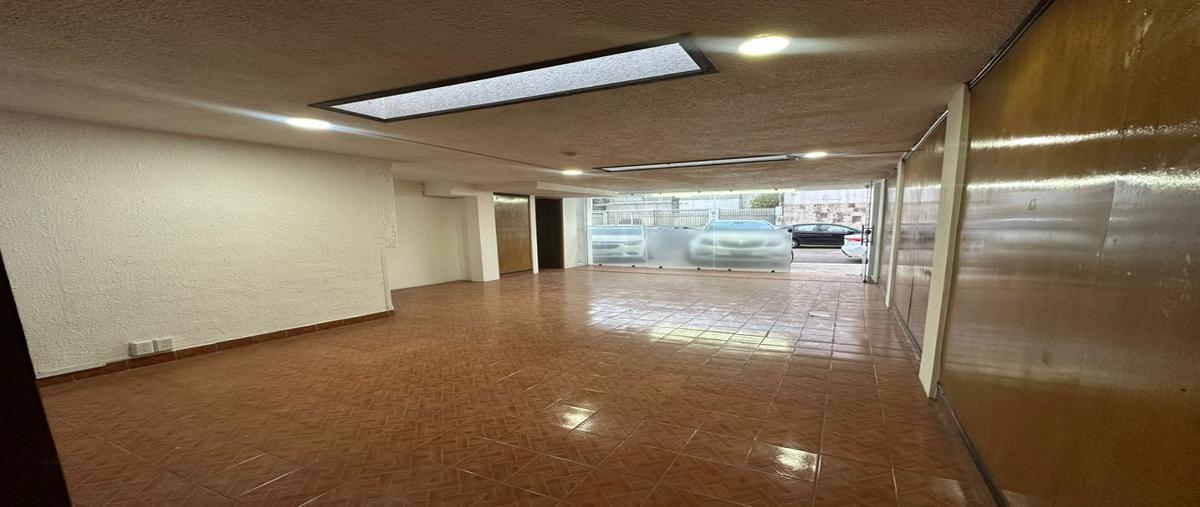 Foto de oficina en renta en  , la paz, puebla, puebla, 0 No. 03