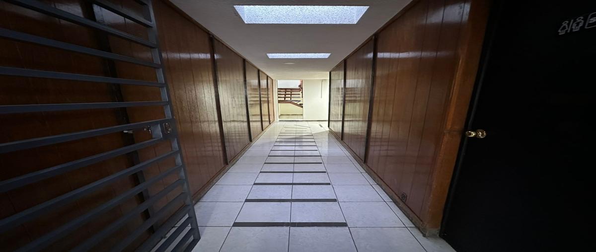 Foto de oficina en renta en  , la paz, puebla, puebla, 0 No. 04