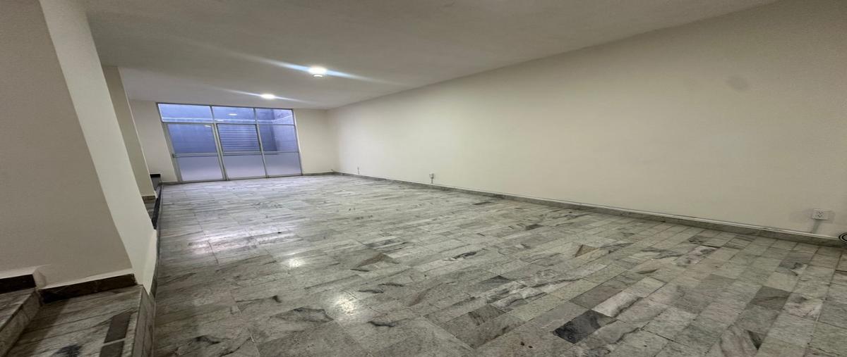 Foto de oficina en renta en  , la paz, puebla, puebla, 0 No. 05