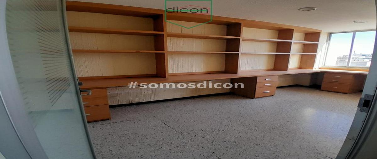 Foto de oficina en renta en  , la paz, puebla, puebla, 0 No. 03