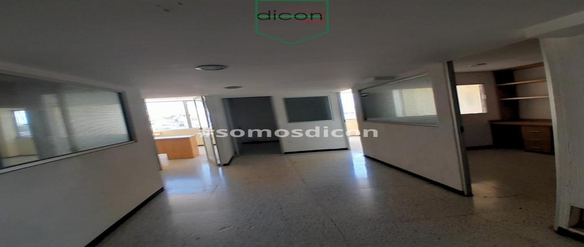 Foto de oficina en renta en  , la paz, puebla, puebla, 0 No. 04