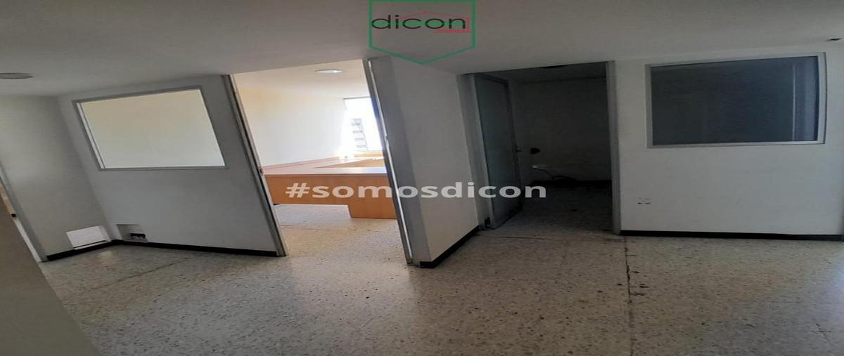 Foto de oficina en renta en  , la paz, puebla, puebla, 0 No. 05