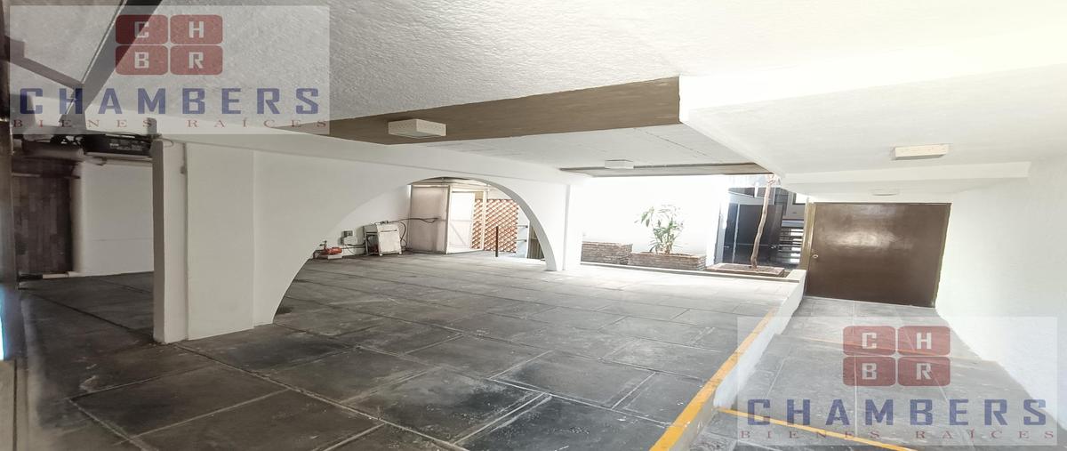 Foto de casa en , la paz, puebla, puebla, 0 foto 02 Foto de casa en venta en , la paz, puebla, puebla, 0 No. 02