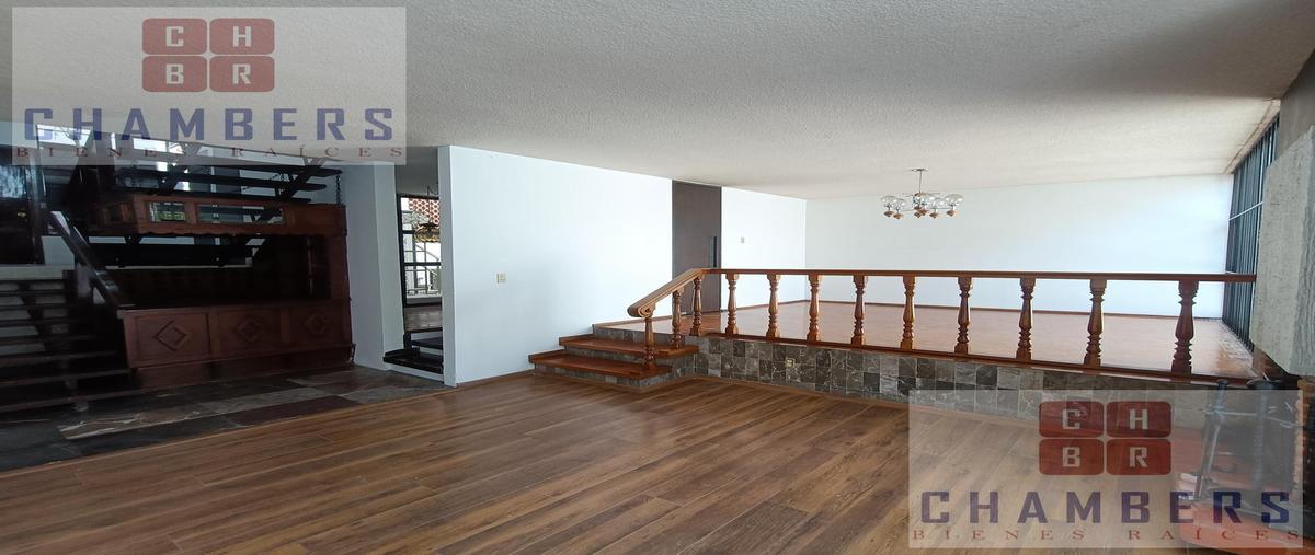 Foto de casa en , la paz, puebla, puebla, 0 foto 05 Foto de casa en venta en , la paz, puebla, puebla, 0 No. 05