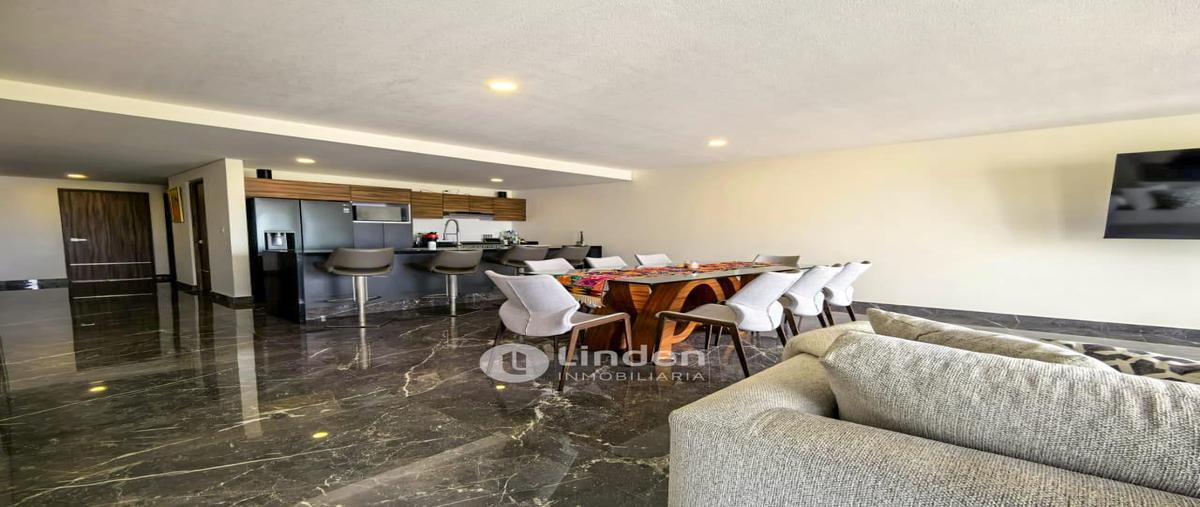 Foto de departamento en renta en  , la paz, puebla, puebla, 0 No. 03