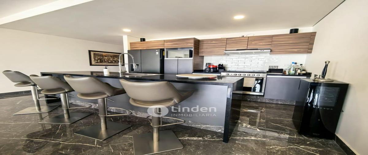 Foto de departamento en renta en  , la paz, puebla, puebla, 0 No. 05