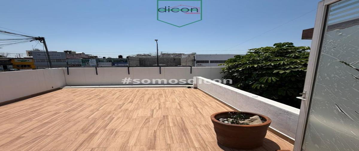 Foto de oficina en renta en  , la paz, puebla, puebla, 0 No. 05