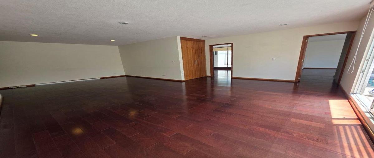 Foto de departamento en venta en  , la paz, puebla, puebla, 0 No. 03