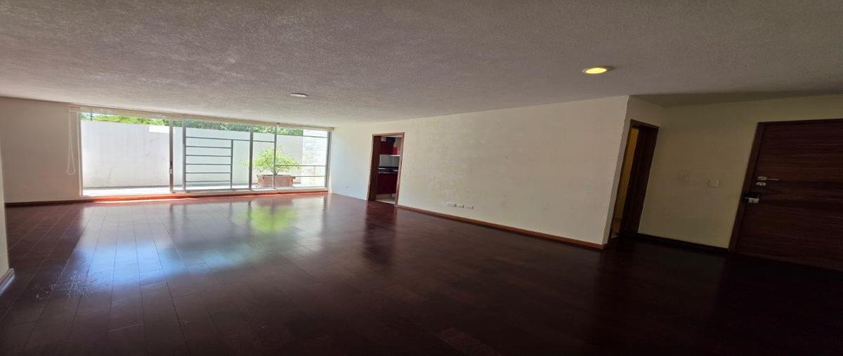 Foto de departamento en venta en  , la paz, puebla, puebla, 0 No. 04