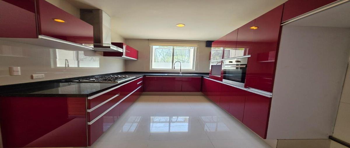 Foto de departamento en venta en  , la paz, puebla, puebla, 0 No. 05