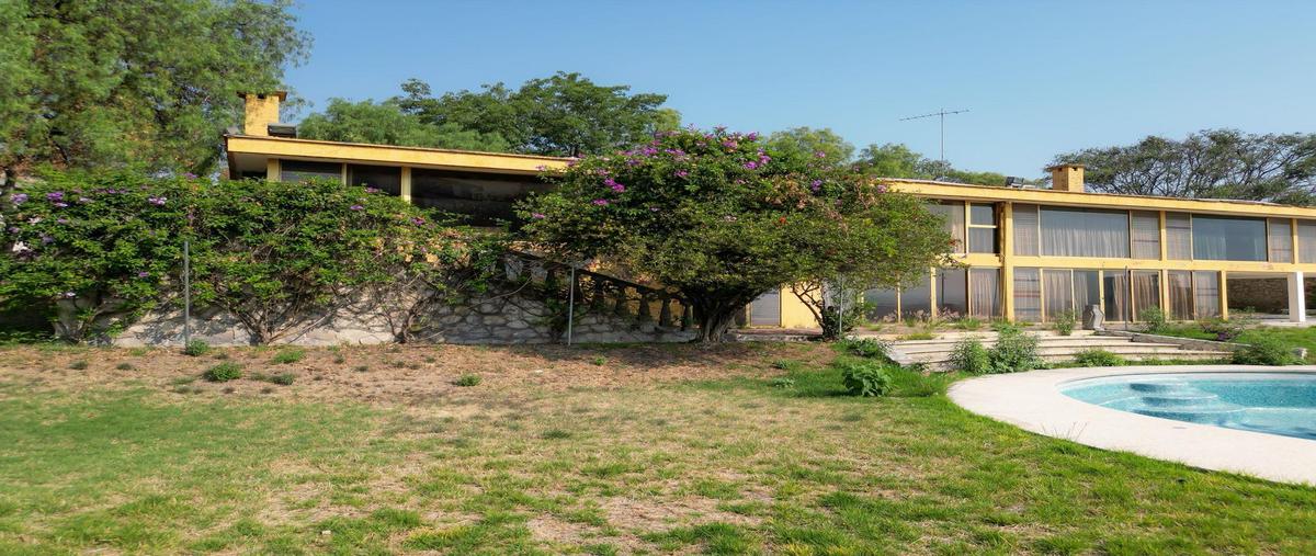 Foto de terreno habitacional en venta en  , la paz, puebla, puebla, 0 No. 05