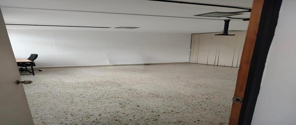 Foto de oficina en renta en  , la paz, puebla, puebla, 0 No. 03