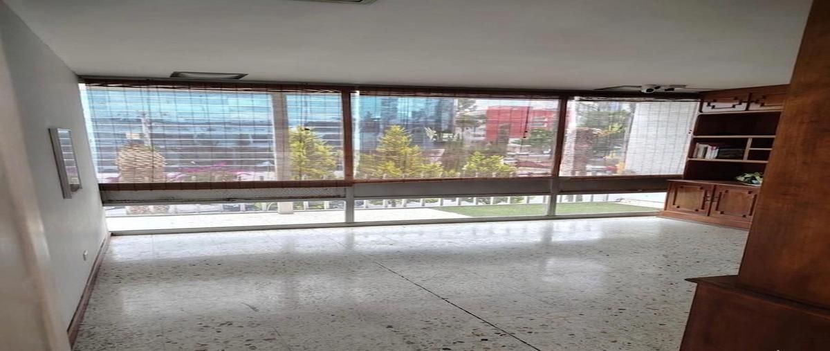 Foto de oficina en renta en  , la paz, puebla, puebla, 0 No. 04
