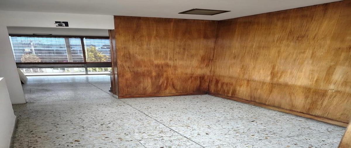 Foto de oficina en renta en  , la paz, puebla, puebla, 0 No. 05