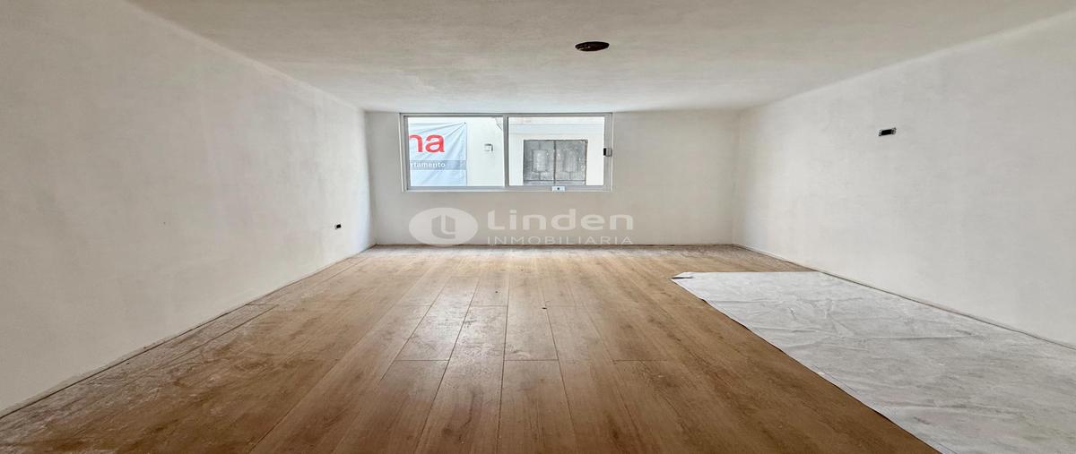 Foto de departamento en , la paz, puebla, puebla, 0 foto 03 Foto de departamento en venta en , la paz, puebla, puebla, 0 No. 03