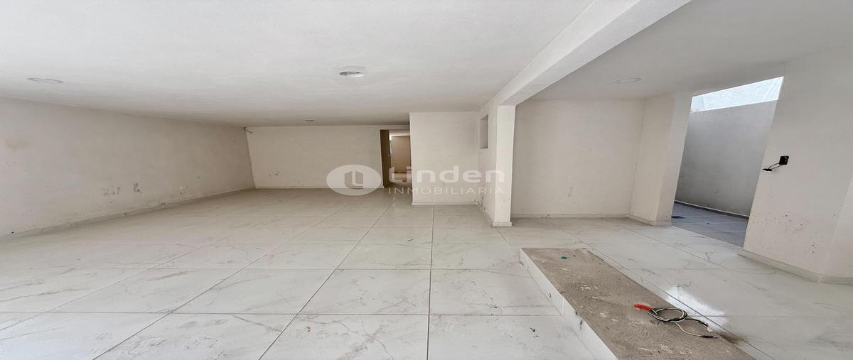 Foto de departamento en , la paz, puebla, puebla, 0 foto 04 Foto de departamento en venta en , la paz, puebla, puebla, 0 No. 04
