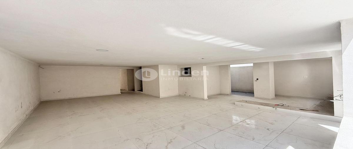 Foto de departamento en , la paz, puebla, puebla, 0 foto 05 Foto de departamento en venta en , la paz, puebla, puebla, 0 No. 05