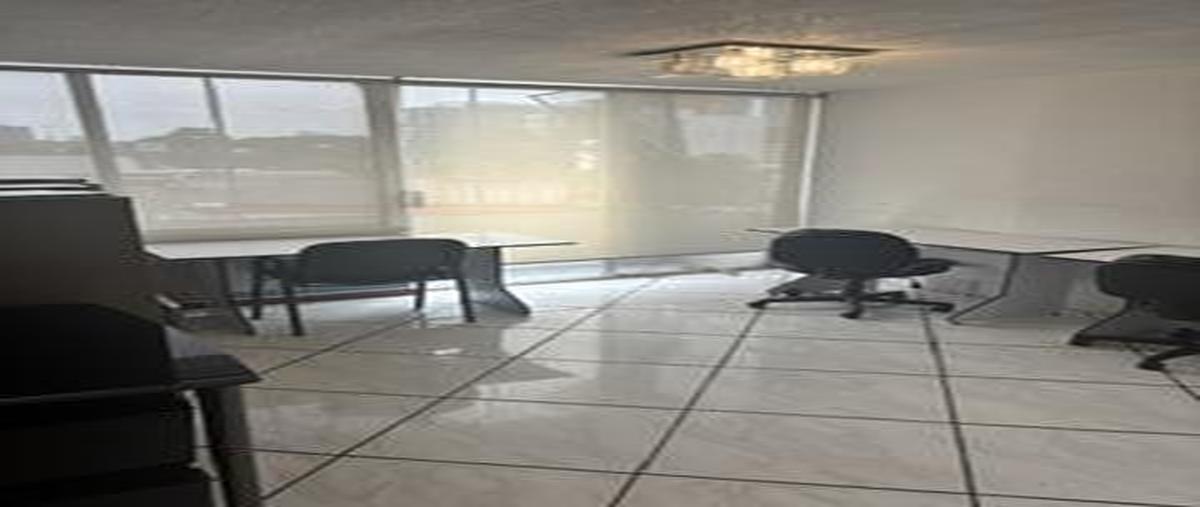 Foto de oficina en renta en  , la paz, puebla, puebla, 0 No. 04