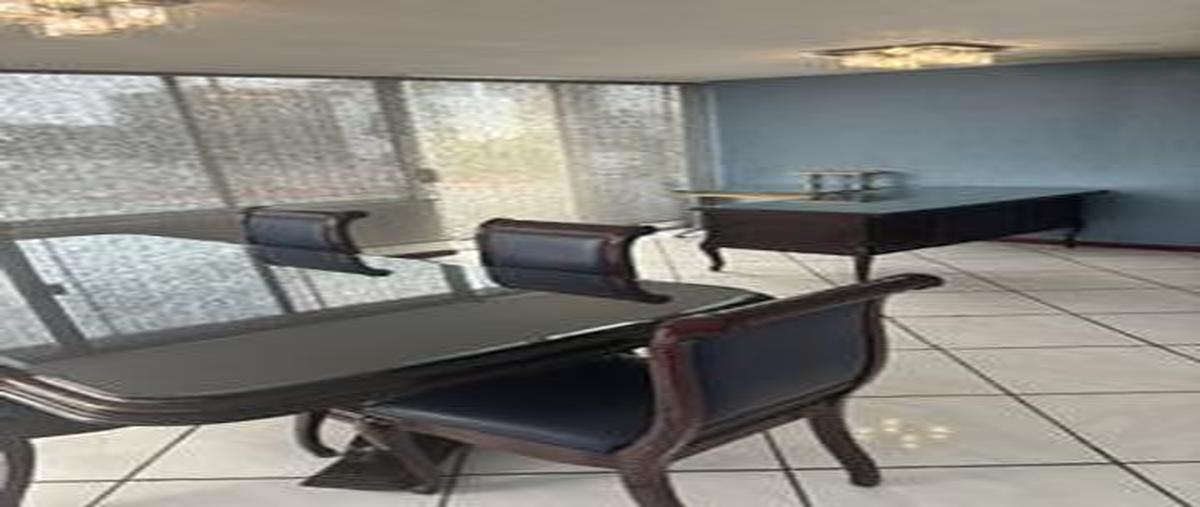 Foto de oficina en renta en  , la paz, puebla, puebla, 0 No. 05