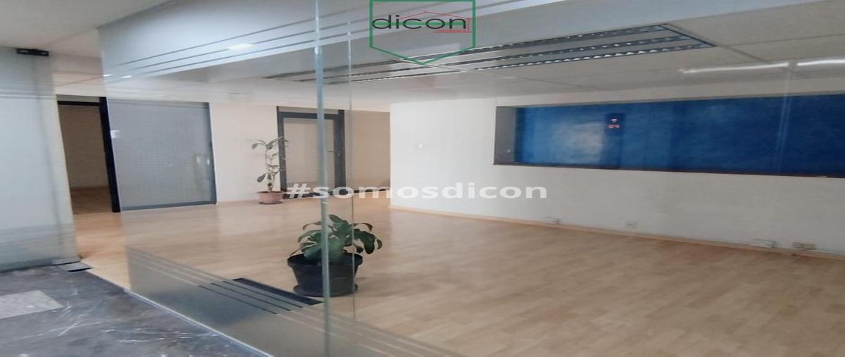 Foto de oficina en renta en  , la paz, puebla, puebla, 0 No. 03