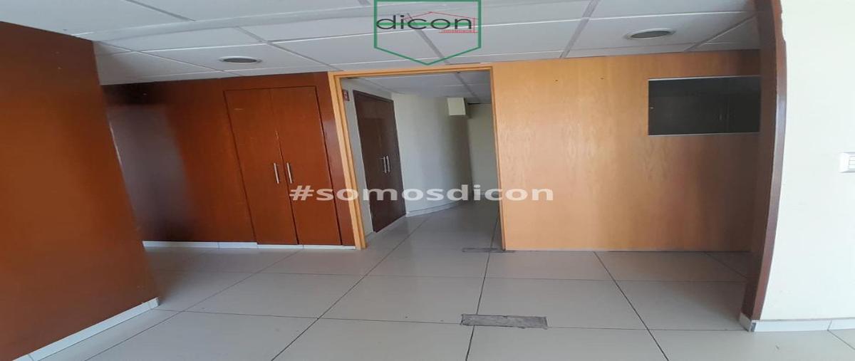 Foto de oficina en renta en  , la paz, puebla, puebla, 0 No. 04