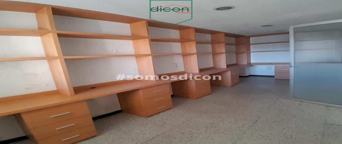Foto de oficina en renta en  , la paz, puebla, puebla, 0 No. 05