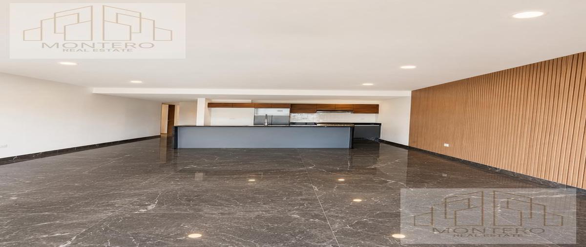 Foto de departamento en renta en  , la paz, puebla, puebla, 0 No. 03