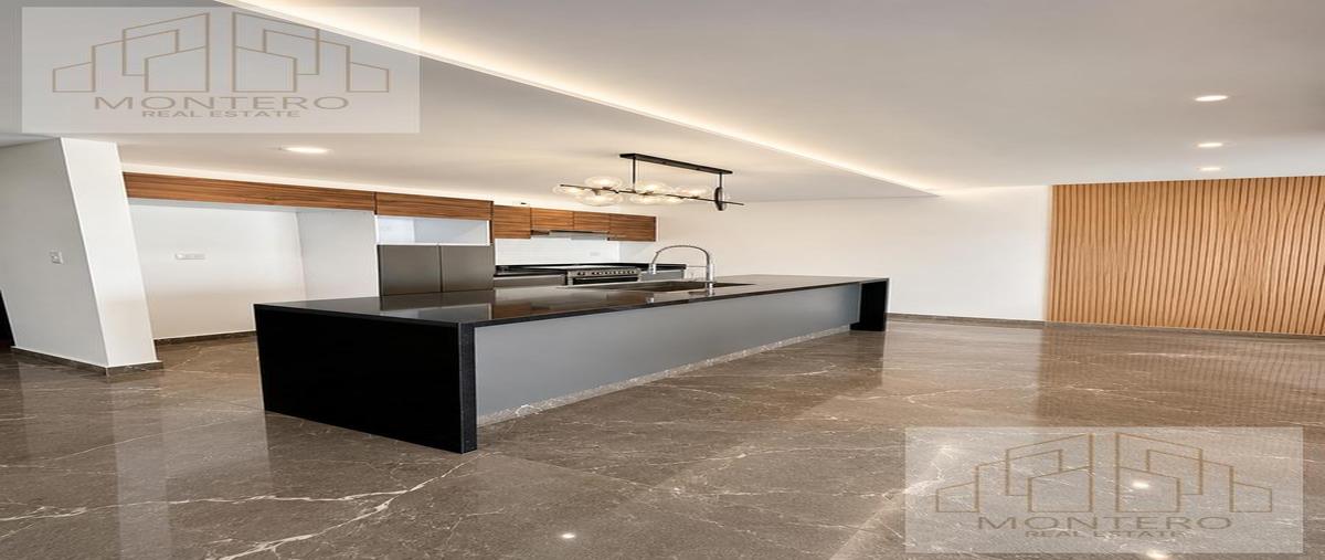 Foto de departamento en renta en  , la paz, puebla, puebla, 0 No. 04