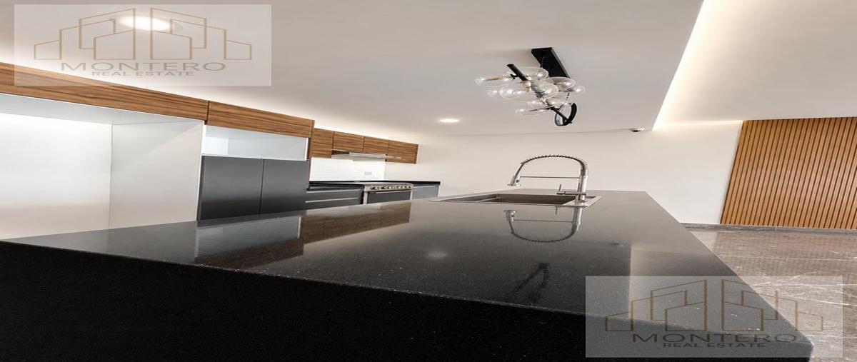 Foto de departamento en renta en  , la paz, puebla, puebla, 0 No. 05