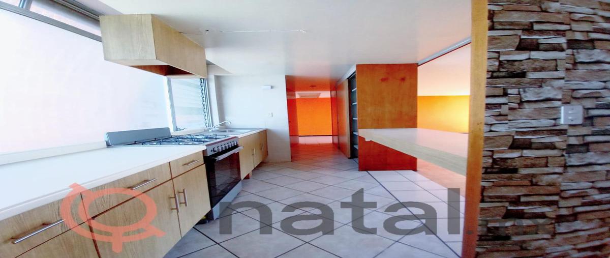 Foto de departamento en , la paz, puebla, puebla, 0 foto 01 Foto de departamento en renta en , la paz, puebla, puebla, 0 No. 01