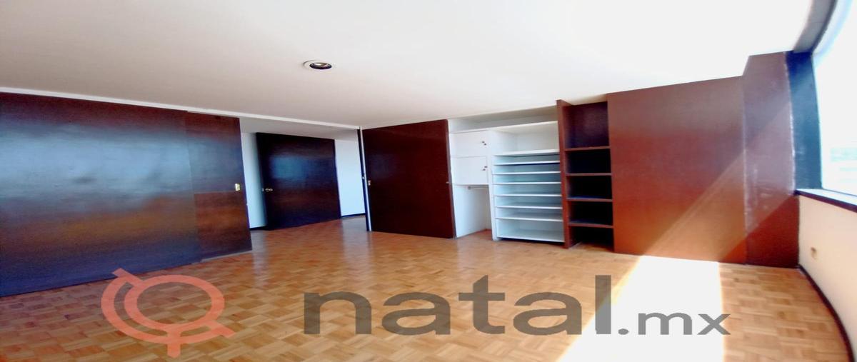 Foto de departamento en , la paz, puebla, puebla, 0 foto 02 Foto de departamento en renta en , la paz, puebla, puebla, 0 No. 02
