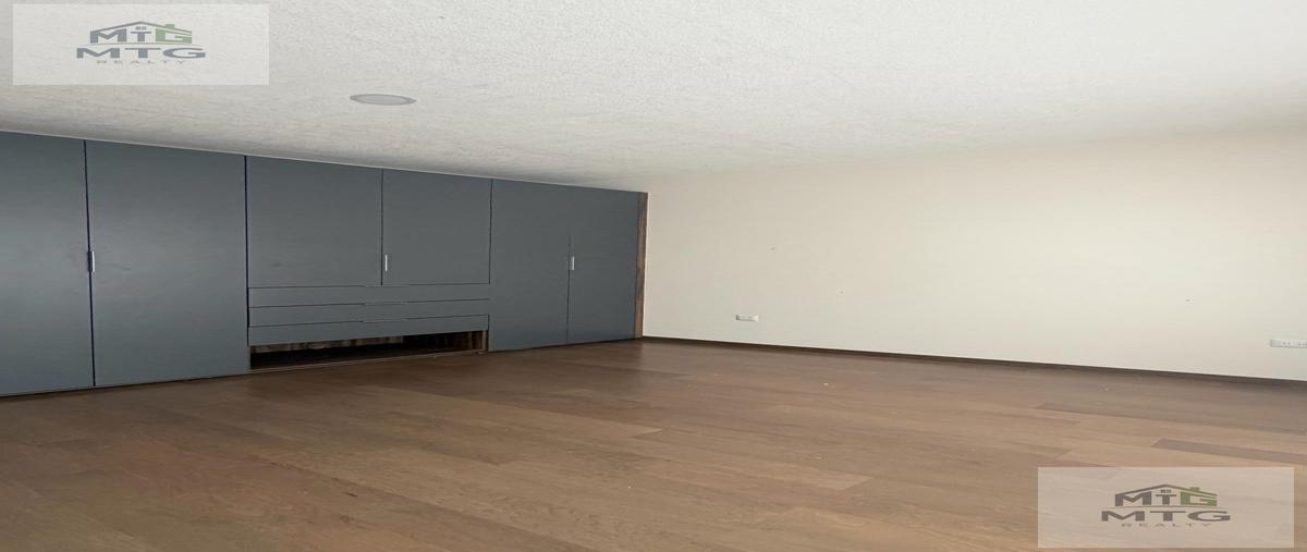 Foto de departamento en renta en  , la paz, puebla, puebla, 0 No. 03